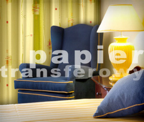 трыкатажныя эластычныя матэрыялы на купальнікі спандэкс лайкры тактель флис трыкатаж у Польшчы