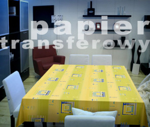 трыкатажныя эластычныя матэрыялы на купальнікі спандэкс лайкры тактель флис трыкатаж у Польшчы