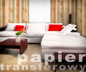 трыкатажныя эластычныя матэрыялы на купальнікі спандэкс лайкры тактель флис трыкатаж у Польшчы