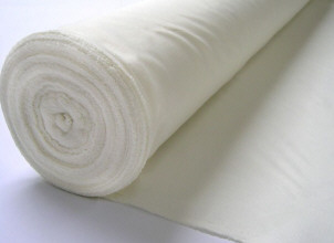 трыкатажныя эластычныя матэрыялы на купальнікі спандэкс лайкры тактель флис трыкатаж у Польшчы