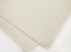 трыкатажныя эластычныя матэрыялы на купальнікі спандэкс лайкры тактель флис трыкатаж у Польшчы