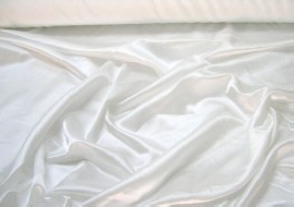 трыкатажныя эластычныя матэрыялы на купальнікі спандэкс лайкры тактель флис трыкатаж у Польшчы