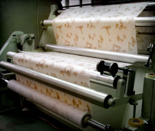 трыкатажныя эластычныя матэрыялы на купальнікі спандэкс лайкры тактель флис трыкатаж у Польшчы