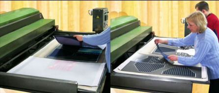 трыкатажныя эластычныя матэрыялы на купальнікі спандэкс лайкры тактель флис трыкатаж у Польшчы