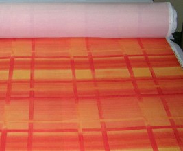 трыкатажныя эластычныя матэрыялы на купальнікі спандэкс лайкры тактель флис трыкатаж у Польшчы