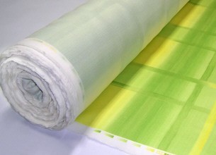 трыкатажныя эластычныя матэрыялы на купальнікі спандэкс лайкры тактель флис трыкатаж у Польшчы