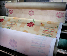 трыкатажныя эластычныя матэрыялы на купальнікі спандэкс лайкры тактель флис трыкатаж у Польшчы