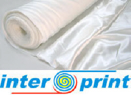 трыкатажныя эластычныя матэрыялы на купальнікі спандэкс лайкры тактель флис трыкатаж у Польшчы