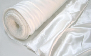 трыкатажныя эластычныя матэрыялы на купальнікі спандэкс лайкры тактель флис трыкатаж у Польшчы