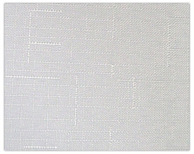 трыкатажныя эластычныя матэрыялы на купальнікі спандэкс лайкры тактель флис трыкатаж у Польшчы